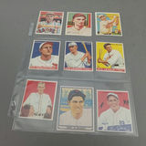 Baseball Gum Cards - thumbnail 14 of 23