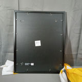 Bruins Collectibles - thumbnail 9 of 27