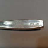 Sterling & More Table Ware - thumbnail 2 of 20