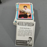 Vintage Trading Cards - Film & Music - thumbnail 16 of 23