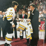 Bruins Collectibles - thumbnail 3 of 27