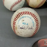 Play Ball! Intro to Baseball Collecting - thumbnail 17 of 26