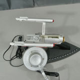 Vintage Star Trek Memorabilia - thumbnail 26 of 31