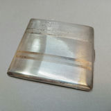 Sterling for a Distinguished Gentleman (80+dwt) - thumbnail 14 of 25