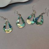 Made in Mexico Silver Jewelry (25+dwt) - thumbnail 16 of 22