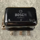 Porsche 356 Bosch RE6 Regulator - thumbnail 3 of 6