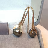 10K / 14K Gold & Pearl Jewelry (3+dwt) - thumbnail 5 of 13