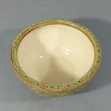 Green Ceramic & Glass Decor - thumbnail 17 of 20