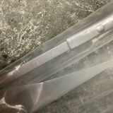 Porsche 356 Wiper Blades / Arms - thumbnail 4 of 4
