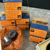 Porsche 356 Miscellaneous Parts - thumbnail 2 of 5