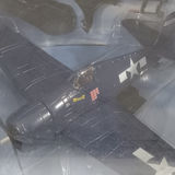 F6F-5N Night Hellcat Model NIB - thumbnail 2 of 6