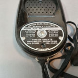 Vintage Graflex Century 35A Film Camera & More - thumbnail 3 of 19