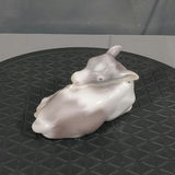 Royal Copenhagen, Bing & Grondahl Figurines - thumbnail 9 of 10