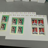 Trading Cards - Football / Hockey / Basketball - thumbnail 2 of 23