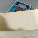 Globe Bookends, Paperweight, Marco Polo & Maps - thumbnail 19 of 19