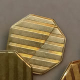 Men's 10K Jewelry (11+dwt) - thumbnail 6 of 11