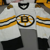 Bruins Collectibles - thumbnail 12 of 27