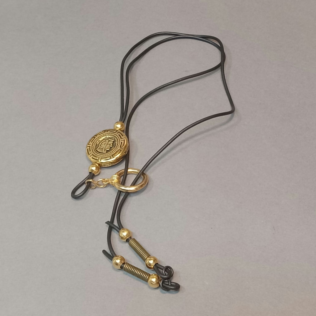 I Got This At the Museum Gift Shop - image 15 of 21