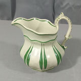 Green Ceramic & Glass Decor - thumbnail 13 of 20