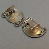 Vintage Siam Sterling Jewelry (32dwt) - thumbnail 7 of 18