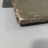Holmegaard Cordials & Studio Debert Tarot Tray - thumbnail 14 of 15