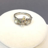 Jewelry - Bringing A Bit of Spring - thumbnail 5 of 14