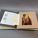 For the Hopeless Romantic - Griffin & Sabine Books - thumbnail 4 of 14