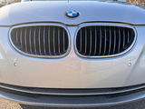 2008 BMW 535i 4-Door Sedan 114k miles /// ACH, CASH OPTIONS ADDED - thumbnail 7 of 34