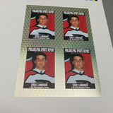 Trading Cards - Football / Hockey / Basketball - thumbnail 4 of 23