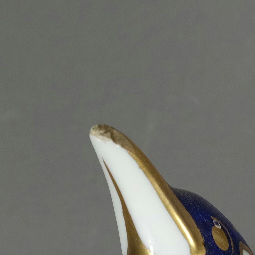This Collection is For The Birds - image 11 of 27