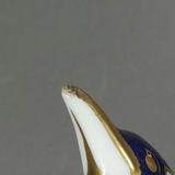 This Collection is For The Birds - thumbnail 11 of 27