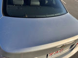 2008 BMW 535i 4-Door Sedan 114k miles /// ACH, CASH OPTIONS ADDED - thumbnail 5 of 34
