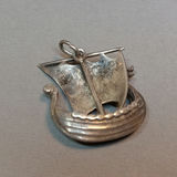 Sterling & Blue Stone Jewelry (39+dwt) - thumbnail 6 of 22