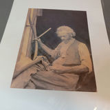 Antique Photos - thumbnail 15 of 21