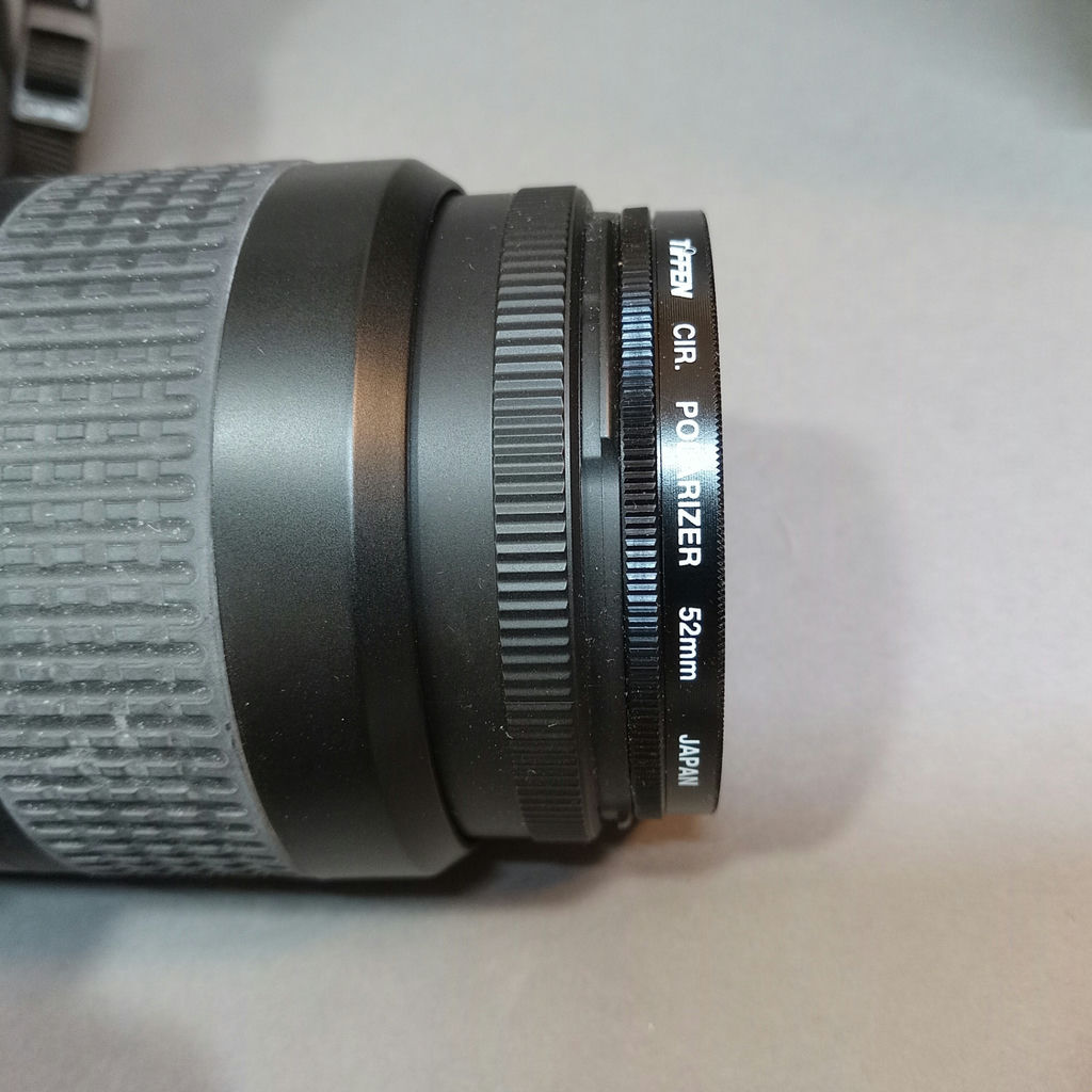 Canon 35mm Film Cameras & Lenses - image 4 of 22