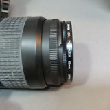 Canon 35mm Film Cameras & Lenses - thumbnail 4 of 22