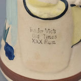 Trader Vic's & More Vintage Ceramics - thumbnail 6 of 20
