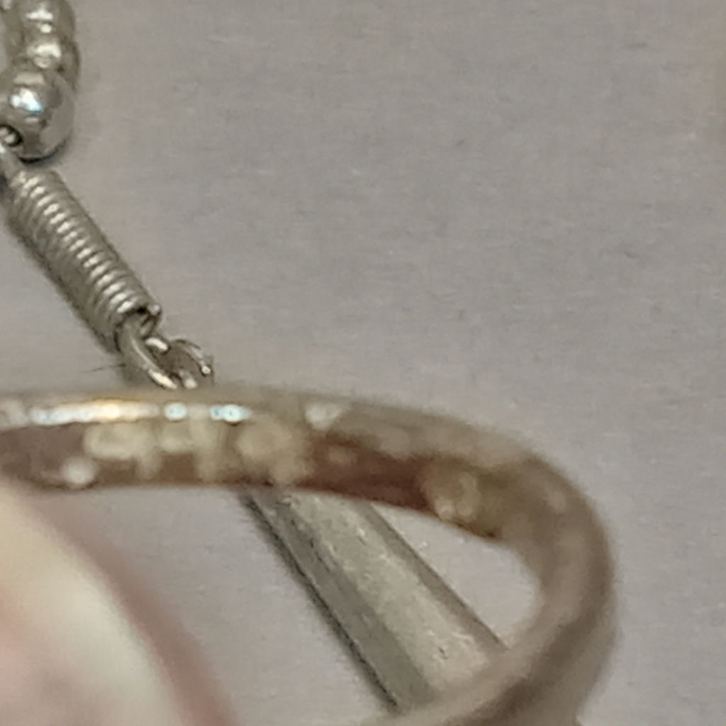 Jewelry - Bringing A Bit of Spring - image 6 of 14
