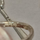 Jewelry - Bringing A Bit of Spring - thumbnail 6 of 14