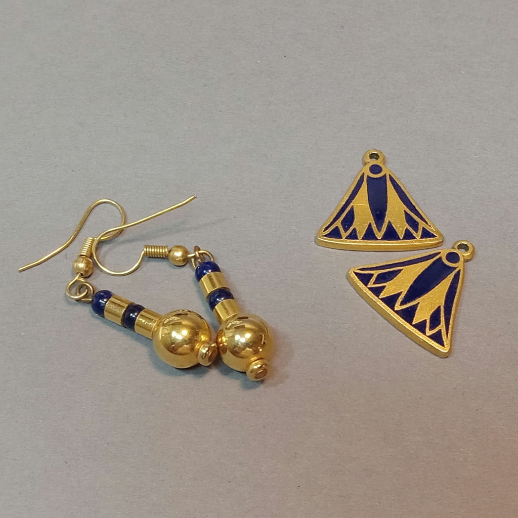 I Got This At the Museum Gift Shop - image 12 of 21