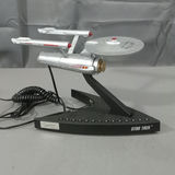 Vintage Star Trek Memorabilia - thumbnail 20 of 31
