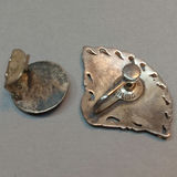 Vintage Siam Sterling Jewelry (32dwt) - thumbnail 11 of 18
