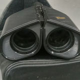 Bausch & Lomb, Nikon Monocular/Binoculars - thumbnail 5 of 15