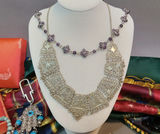 Vintage Costume Jewelry - thumbnail 2 of 12