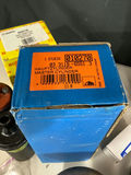 Porsche 356 Engine Block // P*72 686 - thumbnail 23 of 31