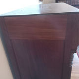 Antique Chest - thumbnail 15 of 16