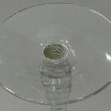 Holmegaard Cordials & Studio Debert Tarot Tray - thumbnail 5 of 15