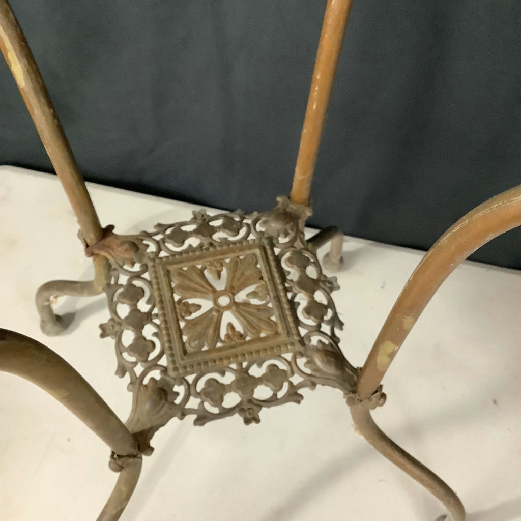 Unique Hallway Decor - image 3 of 5