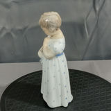 Royal Copenhagen Figurines - thumbnail 7 of 14