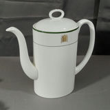 Wedgwood House of Commons Coffee Set - thumbnail 4 of 12